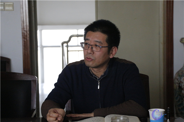 http://sjy.imau.edu.cn/__local/1/30/E3/703FBAB90BE029D8A3E53DE1684_D161FC2C_3D3AC.jpg