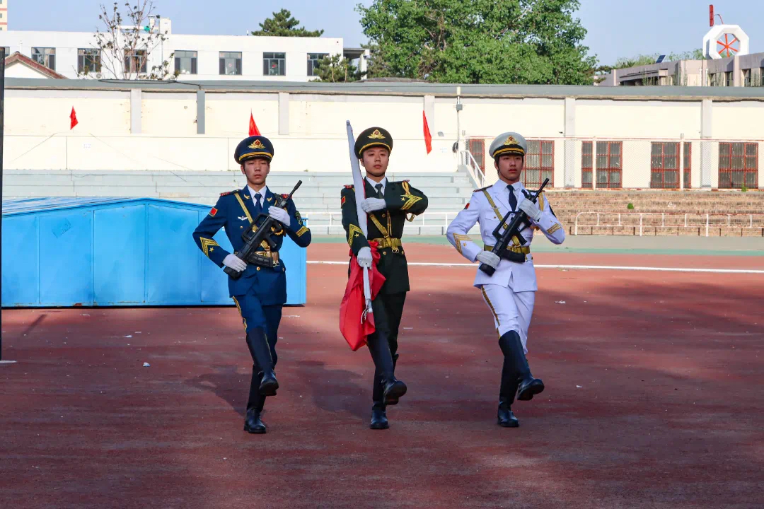 ACF1A